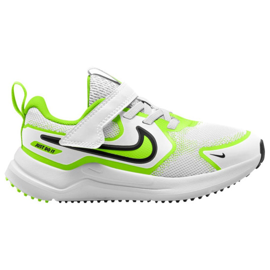 Nike Cosmic Runner PSV Nike Cosmic Runner PSV